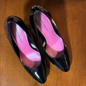 Isaac Mizrahi for Target.